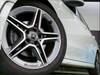 MERCEDES BENZ B-CLASS