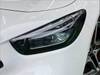MERCEDES BENZ B-CLASS