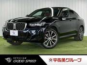 2024 BMW X4