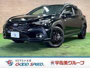 2025 SUBARU OTHER