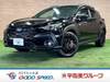 SUBARU OTHER