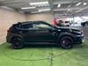 SUBARU OTHER