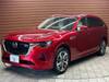 MAZDA OTHER
