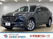 2018 MAZDA OTHER