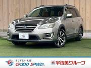2016 SUBARU OTHER