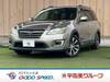 SUBARU OTHER