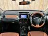 SUBARU OTHER