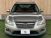 SUBARU OTHER