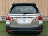 SUBARU OTHER