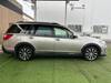 SUBARU OTHER