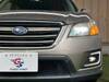 SUBARU OTHER