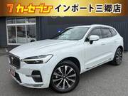 2023 VOLVO XC60