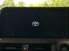 TOYOTA OTHER