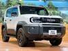 TOYOTA OTHER