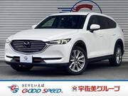2018 MAZDA OTHER