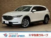 2018 MAZDA OTHER