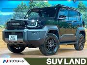2026 TOYOTA OTHER