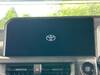TOYOTA OTHER