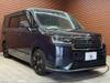 HONDA STEPWAGON