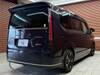 HONDA STEPWAGON