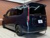 HONDA STEPWAGON