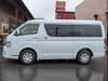 TOYOTA HIACE WAGON
