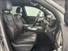 MERCEDES BENZ GLE