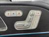 MERCEDES BENZ GLE