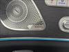 MERCEDES BENZ GLE