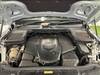 MERCEDES BENZ GLE