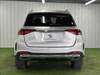 MERCEDES BENZ GLE