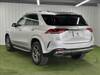 MERCEDES BENZ GLE
