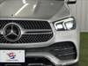 MERCEDES BENZ GLE