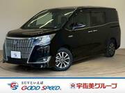 2019 TOYOTA ESQUIRE Gi