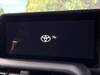 TOYOTA LANDCRUISER 250