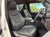 TOYOTA LANDCRUISER 250