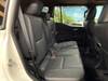 TOYOTA LANDCRUISER 250