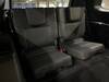 TOYOTA LANDCRUISER 250