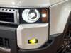 TOYOTA LANDCRUISER 250