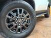 TOYOTA LANDCRUISER 250