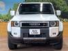 TOYOTA LANDCRUISER 250