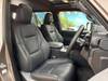 TOYOTA LANDCRUISER 250