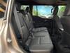 TOYOTA LANDCRUISER 250