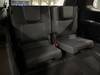 TOYOTA LANDCRUISER 250