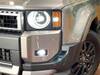 TOYOTA LANDCRUISER 250