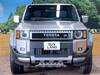 TOYOTA LANDCRUISER 250