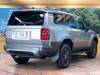 TOYOTA LANDCRUISER 250