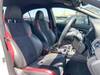 SUBARU WRX STI