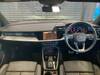 AUDI A3 SEDAN