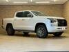 MITSUBISHI TRITON